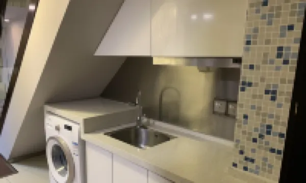 Haoxianglai Youxiang Yashe