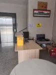 Xinghui Business Apartment