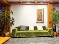 Shuibo Renjia Inn Hotels in Youyang County