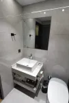 Yuntianhai Hotel - Servicios de Traslado