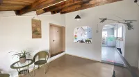 Kaifeng Yunqi Homestay