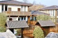 Lingxi · Guiling Mountain Lodge Các khách sạn gần Zhongtong Passenger Transport Terminal