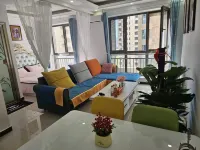 Yan Jia homestay - ห้องครัว