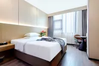 Suining Yimi E-sports Hotel - E-urheilu