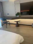 Lijin Hotel (Danjiangkou Dam Branch) Hotels near Canglanghai Tourist Port