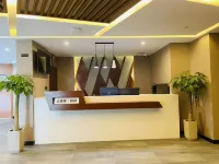Shanyuji Homestay (Lian Island Scenic Area)