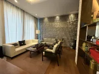 Moosea | Wanyunji·Designer Seascape Homestay (Shanwei Jindingwan Branch)