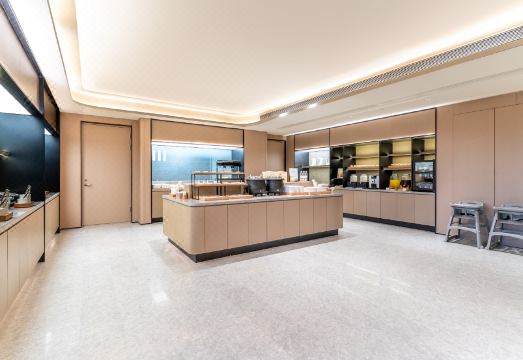 (South Xinjiang International Automobile City, Kashgar Passenger Transport South Station) 이미지