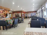 Xiangyue Nanhu Homestay