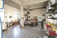 liuyangdaweishankuailexiangcunshaihuofannongzhuang