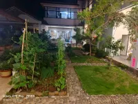 Zhijian Mountain Lodge - 2-Star