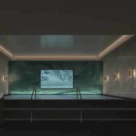 Splendid Hotel