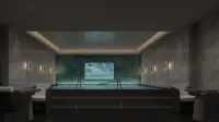 Splendid Hotel - spa
