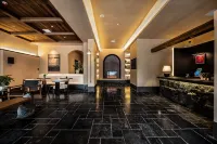 Yuduo Hotel