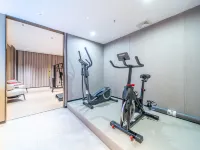 SHEEPHOTEL Hotéis em Condado de Luntai