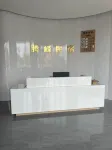 Yongxing Tengfeng Homestay - Homestays