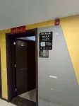 西江月公寓（江門高鐵站店） - 新