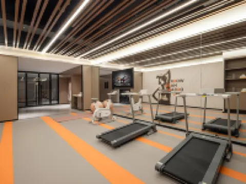 Park Moon Hotel (Fusui Chongzuo) Hotels in Fusui