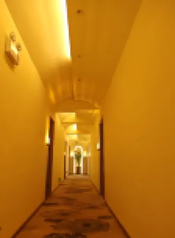 Yuanjia Homestay (Zhijin Ancient City Branch)