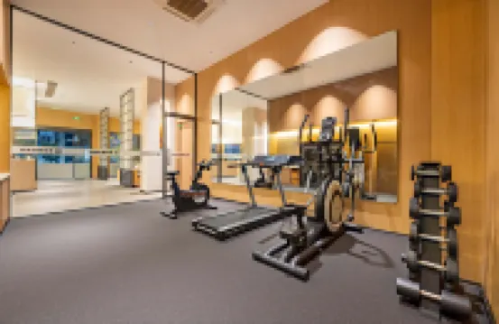 Cixi Maitian·Yaduo Hotel (Yinxiang Nan'an Zhouxiang Town)