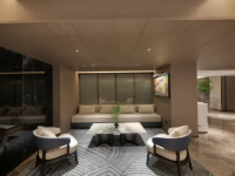 Days Hotel by Wyndham Zhengzhou Xinzheng International Airport Hotels in Xinzheng