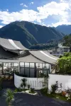 Reclusive·Snow Mountain Star-Viewing Private Hot Spring Boutique Hotel - 신규