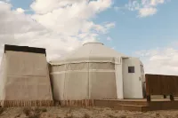 MORIT Retreat Ranch