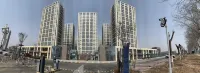 Aijia Xiaozhu Apartment - 신규