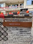 Lizhuang Shiguangli Courtyard - New