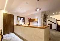 Washu Loft Courtyard (Zhangjiajie Tianmen Mountain Cableway Station Branch)