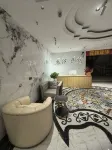 Lipu Chenxi Homestay
