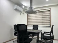 Shanyu Shuiju Homestay - เปิดใหม่