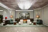 Mercure Hotel