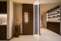 Floral Hotel·Jiangli Su Hotel - 2-Star
