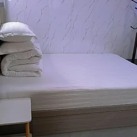 陽光民宿旅館 Hotels in Yanting