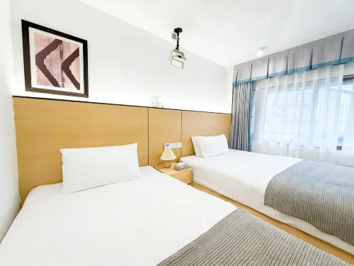Xianshiyijiu Homestay（Dujiangyan lrrigation Project Scenic Spot Nanqiao Store） - Breakfast