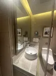 Vienna Hotel (Dongfang Avenue)