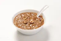 Shenyang Jinhui Meiyu Hotel - servizio colazione