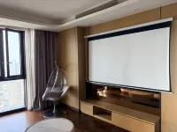 wangjiangyunshejiangjingjiudian