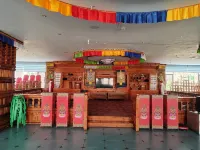 得栄達旺ホテル