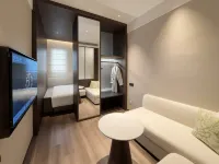 Wanda Yue, Xi'an Xi'an High-tech Zone - Esports