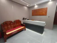 yaoshanjuhotel