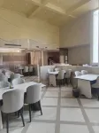 Ruixuan  Hotel