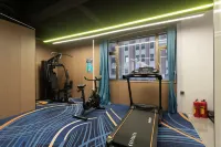 Ever memory Hotel