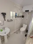 Jiang Family Homestay - เปิดใหม่