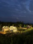 龍珠山·星空宿集民宿