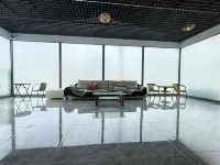 南巷子民宿