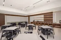 崇山堂酒店 - 親子