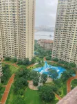 Fangchengganggang Yuhaijing Homestay - Apartments
