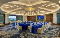 Qingbai ・ Sunset Scenic Resort Apartment (Xunliao Bay Scenic Area ・ Sea Park)